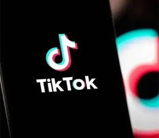 Федеральний суд Канади скасував розпорядження про закриття офісів TikTok