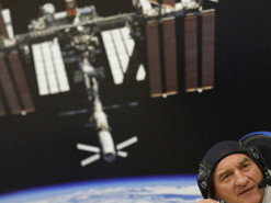 Космические фантазии. Почему Россия уже не способна на современные исследования в космосе