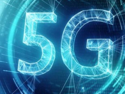 GSMA: Спутники готовы сорвать революцию 5G