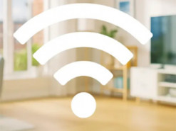 Як покращити сигнал Wi-Fi вдома: прості поради, які реально працюють