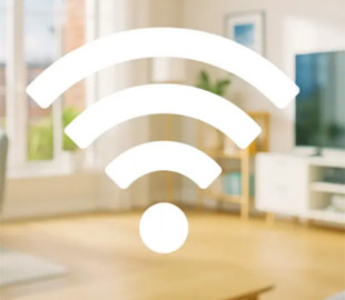 Як покращити сигнал Wi-Fi вдома: прості поради, які реально працюють
