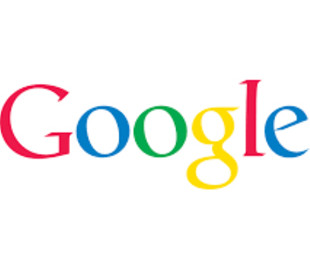 Google поможет разработчикам и ученым сохранить конфиденциальность данных