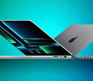 Експерт назвав 13 недоліків нових MacBook на процесорах M3, M3 Pro та M3 Max