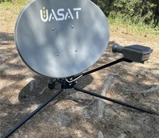 Українські супутники UASAT-NANO вироблятимуть у Данії: що відомо