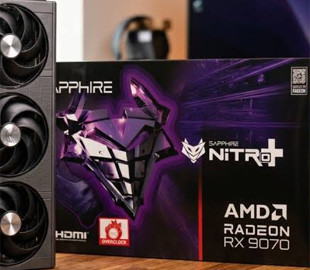 AMD готує нове підвищення цін на Radeon через подорожчання пам’яті