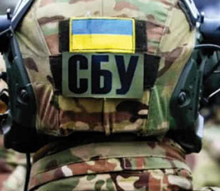 СБУ нейтралізувала діяльність блогерки, яка пропагувала сепаратизм та поширювала фейки про коронавірус