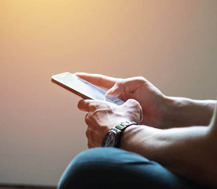 У Латвії заблокували ще десять сайтів з роспропагандою