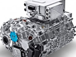 Спрос на силовые установки электромобилей будет способствовать появлению новых игроков рынка