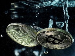 Аналитик Saxo Bank предсказал полный крах Bitcoin