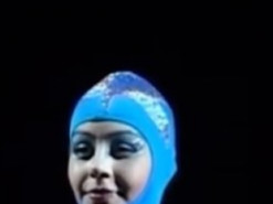 В сети показали архивное видео с 19-летней Тиной Кароль