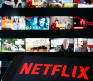 Netflix расширил список фильмов, претендующих на награды в 2021 году
