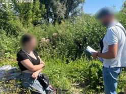 Судитимуть 16-річну хмельничанку, яка передавала інформацію про військові об'єкти ворогу