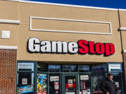 GameStop завершила розміщення облігацій на $1,5 млрд