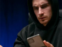 Як розпізнати кібершахраїв: шість головних ознак дій зловмисників