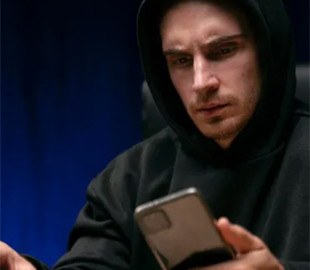 Як розпізнати кібершахраїв: шість головних ознак дій зловмисників