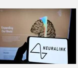 Ілон Маск шукає добровольців для вживлення чипа Neuralink після першої невдачі