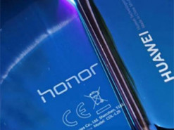 Різниця між Huawei та Honor: що відрізняє ці два бренди