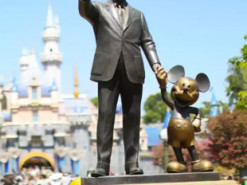 Disney скоротить тисячу працівників, — Reuters