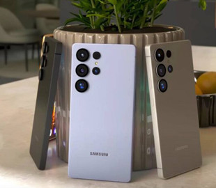 Samsung тестує нову камеру з 3-кратним телеоб’єктивом для Galaxy S26 Ultra