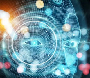 55 000 км оптики. У Китаї створили наймасштабнішу інфраструктуру для штучного інтелекту