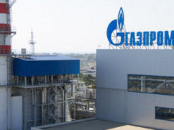 Уряд РФ попередили про наслідки газової війни з Європою: буде обвал галузі