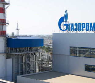 Уряд РФ попередили про наслідки газової війни з Європою: буде обвал галузі