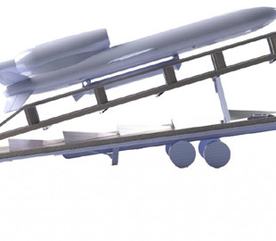 Набирають вагу, збільшують дальність: зброярі з Еміратів торують шлях на ринок оборонних виробів і технологій