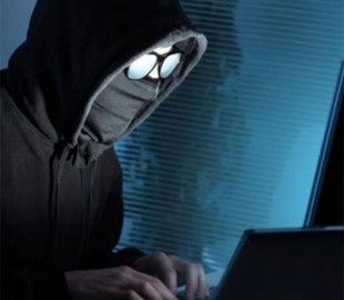 Жінка втратила майже 40 тисяч гривень через ставки на спорт