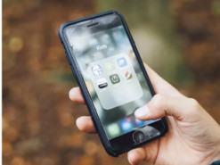 У Бразилії обмежили використання смартфонів у школах