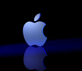 Apple готує найбільше в історії оновлення ОС