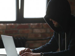 Российские хакеры еще в 2021 заложили основу для вторжения в Украину, - Microsoft