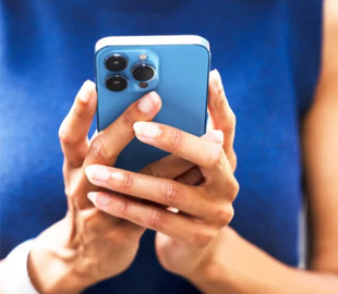 Що треба увімкнути на iPhone відразу після покупки: 4 важливі налаштування