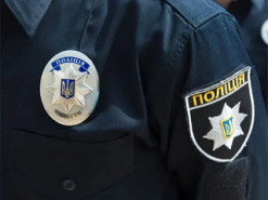 У Франківську чоловік підробив водійське посвідчення за допомогою TikTok і отримав п’ять років ув’язнення