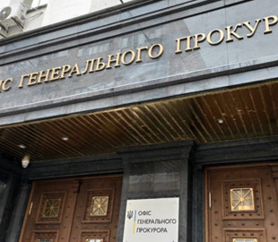 Очолив окупаційну "поліцію" на Харківщині: експравоохоронцю оголосили підозру в держзраді