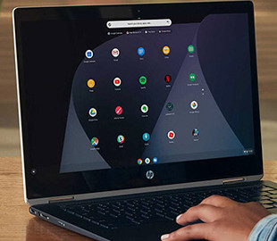 Користувачам старих комп'ютерів запропонували альтернативу ОС Windows
