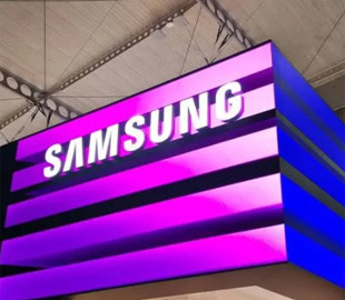 Samsung і General Motors призупинили проєкт заводу акумуляторів за $3,5 млрд у США