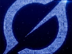 Ілон Маск запустив конкурента Вікіпедії на базі штучного інтелекту