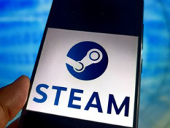 Steam назвав найкращу гру 2025 року, яку ніхто не очікував побачити