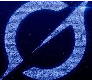 Ілон Маск запустив конкурента Вікіпедії на базі штучного інтелекту