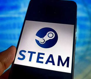 Steam назвав найкращу гру 2025 року, яку ніхто не очікував побачити