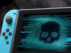 Преступнику грозит до 5 лет тюрьмы за взлом серверов Nintendo