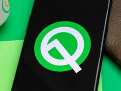 Xiaomi выпустила Android 10.0 Q для смартфонов