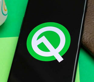 Xiaomi выпустила Android 10.0 Q для смартфонов