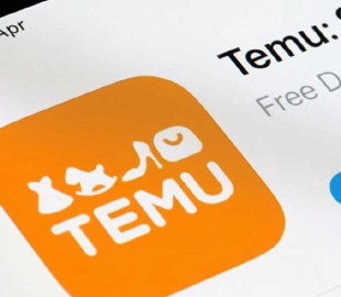 Євросоюз звинувачує Temu у продажі незаконних товарів
