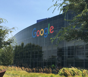 Google оголосила рекордну інвестицію в Європі: 13 млрд євро підуть на ШІ-інфраструктуру у Фінляндії
