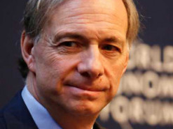 Золото проти біткойна: на який актив робить ставку один з найбагатших бізнесменів світу