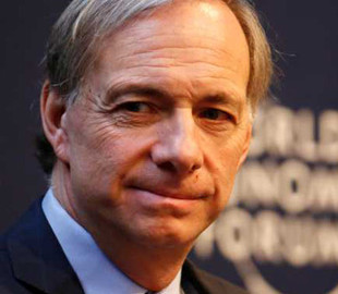 Золото проти біткойна: на який актив робить ставку один з найбагатших бізнесменів світу