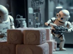 Штучний інтелект уже відбирає роботу в людей низки професій