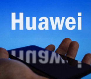 Зі смартфонів Huawei можна телефонувати навіть при розрядженій батареї