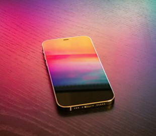 Без вирізів і камер на поверхні: Apple готує iPhone із суцільним екраном